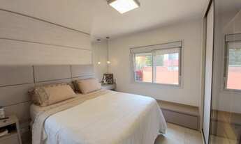 Imagem 4: Casa 3 quartos Casa com 3 dormitórios