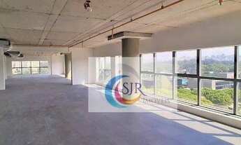 Imagem 5: Conjunto para alugar, 600 m² Próximo ao metrô - Moema - São Paulo/SP