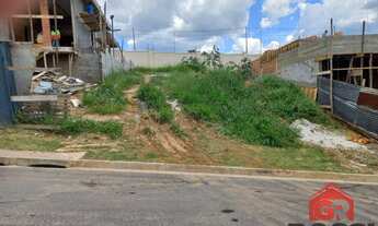 Imagem 3: Portal San Giovanni