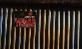 Imagem: Ótimo terreno no Morumbi, com 250m² por