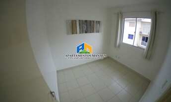 Imagem 5: Condomínio Ideal Torquato 3Qts semimobiliado R$ 180 mil Tarumã