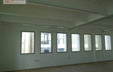 Imagem 7: Conjunto para alugar, 200 m² por R$ 12.000,00/mês - Consolação - São Paulo/SP