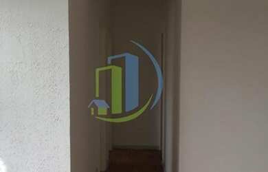 Imagem 6: Apartamento para Venda em Salvador, Horto Florestal, 2 dormitórios, 2 banheiros, 1 vaga