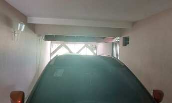 Imagem 2: JARDIM NOVO ANTARES