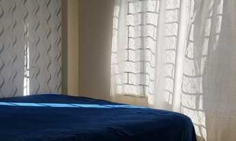 Imagem 7: CURITIBA - Padrão - Tingui