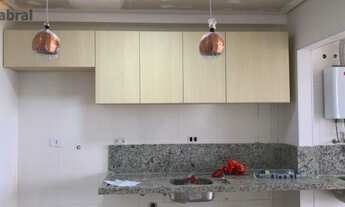 Imagem 5: Lindo Apartamento na Parada Inglesa