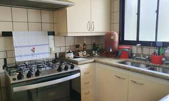 Imagem 7: Apartamento à venda, Brooklin Paulista, São Paulo, SP