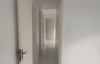 Imagem 4: Residencial Pontal do Leste