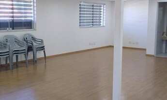 Imagem 4: Sorocaba - Conjunto Comercial/Sala - Jardim Santa Rosália