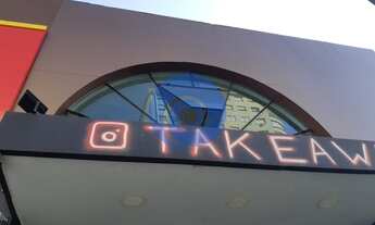 Imagem 5: Loja em Higienópolis - São Paulo