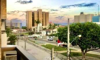 Imagem: Valor de Super OPORTUNIDADE! Apartamento