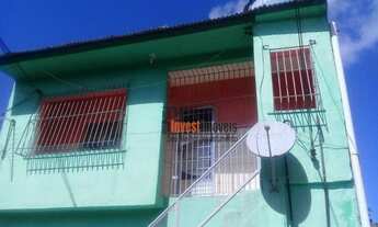 Imagem: Casa com 14 dormitórios à venda, 460 m²