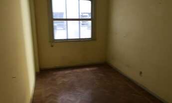 Imagem 7: Apartamento 3 quartos C/ Vaga