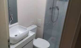 Imagem 6: São José dos Campos - Apartamento Padrão - Jardim Sul