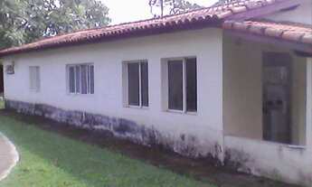 Imagem 3: CHACARA COMERCIAL em JARINU - SP, Caioçara