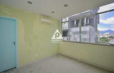 Imagem 7: Excelente apartamento no Centro do RJ