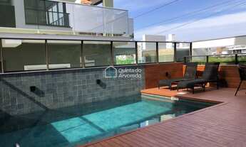 Imagem 2: Edifico Anito Petry