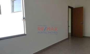 Imagem 3: Sala para alugar, 18 m² por R$ 900,00/mês - Nova Piracicaba - Piracicaba/SP