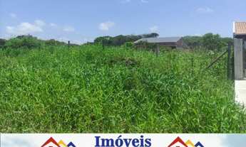 Imagem 2: Vendo lote na Praia do Ervino