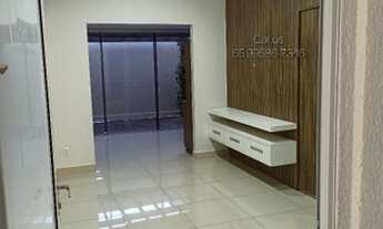 Imagem 2: Casa Condomínio Terra Nova Várzea Grande