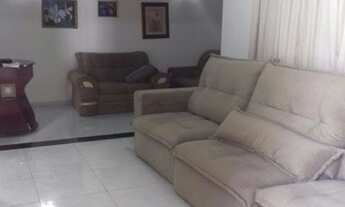 Imagem: Pindamonhangaba - Casa Padrão - São Benedito