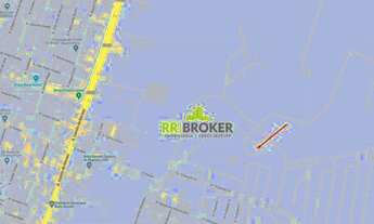 Imagem 6: Maravilhoso terreno no Eville