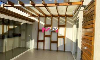 Imagem 7: CASA PARA VENDA NO CONDOMÍNIO RESIDENCIAL DAS PALMEIRAS - JARDIM SHANGAI - JUNDIAÍ/SP