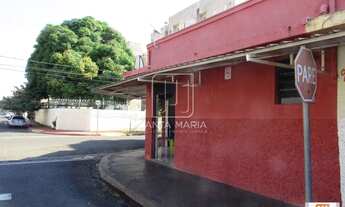 Imagem 2: Casa (térrea na rua) 2 dormitórios, cozinha planejada