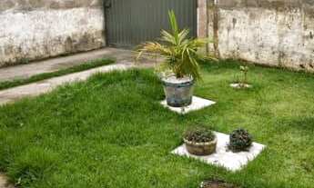 Imagem 2: CASA EM CARIACICA