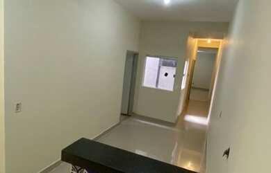 Imagem 6: Apartamento de 02 quartos - Núcleo Bandeirante (CR37