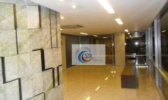 Imagem 7: Conjunto para alugar, 750 m²- Brooklin - São Paulo/SP