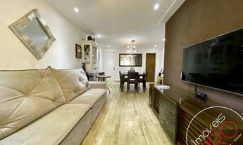 Imagem 6: Apartamento, Moema - São Paulo