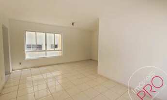 Imagem 3: Locação apartamento 157m² - Paraiso