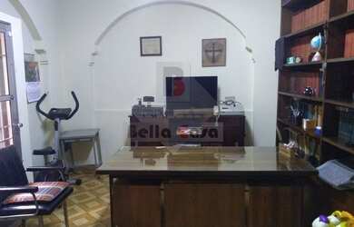 Imagem 5: SOBRADO A VENDA BELÉM 3 DORMITÓRIOS, 8 VAGAS