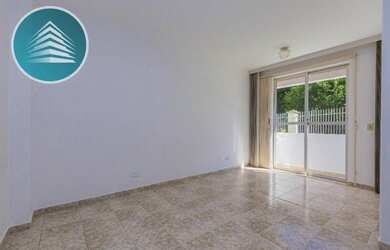 Imagem 7: Apartamento à venda, 63 m² por R$ 350.000,00 - Água Verde - Curitiba/PR