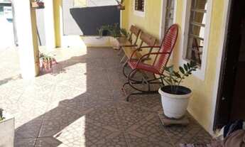 Imagem 4: Chácara 1000 mts Estancia Lago Azul, Artêmis REF: 217