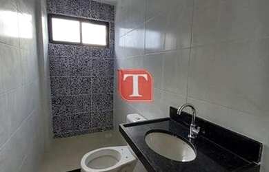 Imagem 7: Residencial Mauro Filho, Cruzeiro - Apartamentos já avaliados * Pronto para Morar