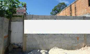 Imagem 4: Terreno - Venda - Parque Centenário - Cod. 75