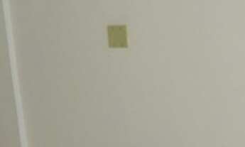 Imagem 3: Sala/Conjunto para aluguel tem 33 metros quadrados em Centro - Rio de Janeiro - RJ