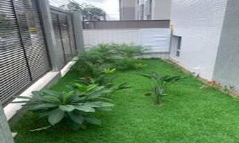 Imagem 2: Venda Residential / Apartment Belo Horizonte MG