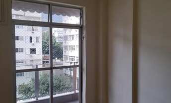 Imagem 7: Rua Maria Amália, junto R.Uruguai (melhor trecho), maravilhoso apartamento, 115 m2, bem di