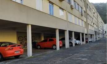 Imagem: APARTAMENTO - CENTRO - SC