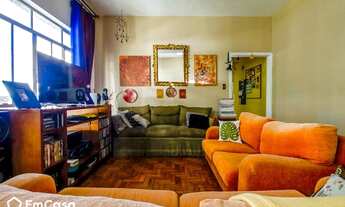 Imagem: Apartamento à venda em São Paulo