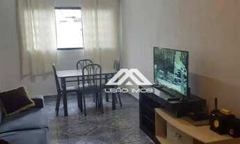 Imagem 6: Casa com 3 dormitórios à venda, 180 m² por R$ 650.000,00 - Jardim Nossa Senhora Auxiliador