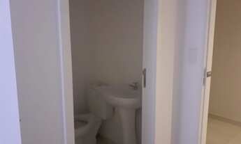 Imagem 2: Sala para aluguel possui 25 metros quadrados em Centro - Rio de Janeiro - RJ