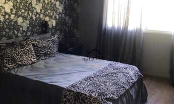 Imagem 6: Casa com 5 dormitórios, 816 m² - venda por R$ 5.900.000 ou aluguel por R$ 29.000/mês - Vil