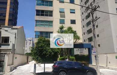 Imagem 6: Conjunto para alugar, 120 m² - Cerqueira César - São Paulo/SP