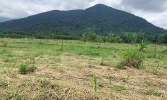 Imagem: Área na Cotia em Guapimirim!!!