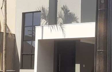 Imagem 2: CONDOMÍNIO SAN MARCO