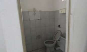 Imagem 2: Sala/Conjunto para aluguel possui 28 metros quadrados com 1 quarto